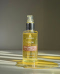 ✨ Color Glam Brunette Oil Radiance – Ecosmetics ✨