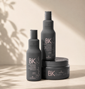 ✨ BK Brazilian Keratin – Ecosmetics ✨