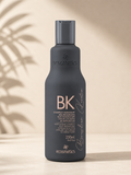 🖤 BK Moisturizing Shampoo – Ecosmetics ✨