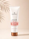 ✨ Color Glam Blond Shampoo – Ecosmetics ✨